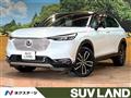 2024 Honda VEZEL
