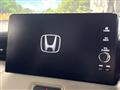 2024 Honda VEZEL