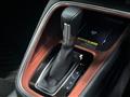 2024 Honda VEZEL