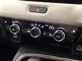 2024 Honda VEZEL