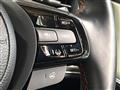 2024 Honda VEZEL