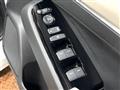 2024 Honda VEZEL