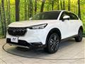 2024 Honda VEZEL