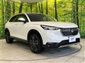 2024 Honda VEZEL