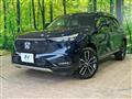 2024 Honda VEZEL
