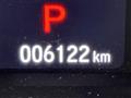 2024 Honda VEZEL