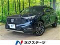 2024 Honda VEZEL