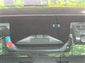 2024 Honda VEZEL