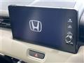 2024 Honda VEZEL