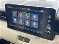 2024 Honda VEZEL