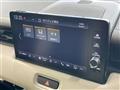 2024 Honda VEZEL