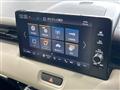2024 Honda VEZEL