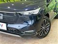2024 Honda VEZEL