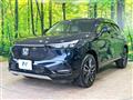 2024 Honda VEZEL