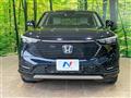 2024 Honda VEZEL