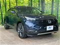 2024 Honda VEZEL
