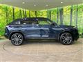 2024 Honda VEZEL