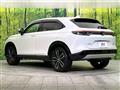2024 Honda VEZEL