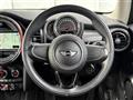 2017 BMW MINI