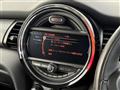 2017 BMW MINI