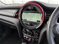 2017 BMW MINI