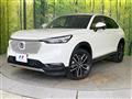 2024 Honda VEZEL