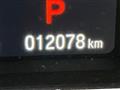 2024 Honda VEZEL