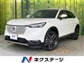 2024 Honda VEZEL