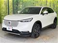 2024 Honda VEZEL