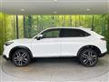 2024 Honda VEZEL