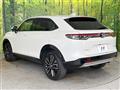2024 Honda VEZEL