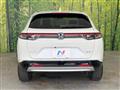 2024 Honda VEZEL