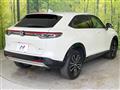 2024 Honda VEZEL
