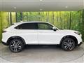 2024 Honda VEZEL