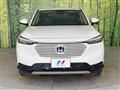 2024 Honda VEZEL