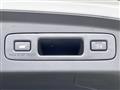 2024 Honda VEZEL
