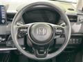 2024 Honda VEZEL