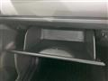 2024 Honda VEZEL