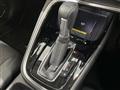 2024 Honda VEZEL