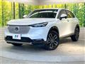 2024 Honda VEZEL