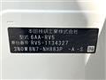 2024 Honda VEZEL