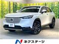 2024 Honda VEZEL