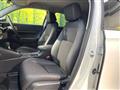 2024 Honda VEZEL