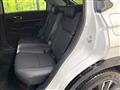 2024 Honda VEZEL