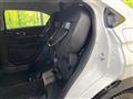 2024 Honda VEZEL