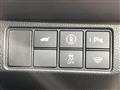 2024 Honda VEZEL