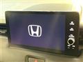 2024 Honda VEZEL