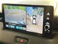 2024 Honda VEZEL