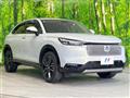 2024 Honda VEZEL