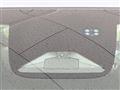 2024 Honda VEZEL
